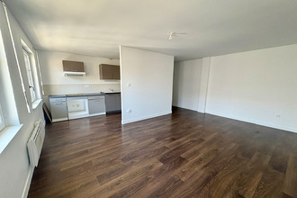  appartement blois 41000