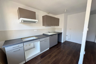  appartement blois 41000