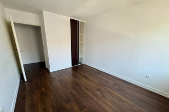  appartement blois 41000