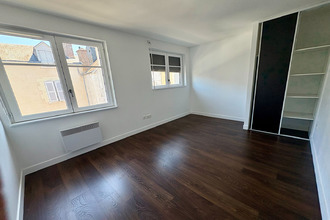  appartement blois 41000