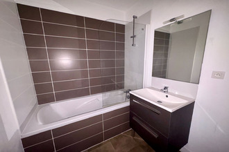  appartement blois 41000