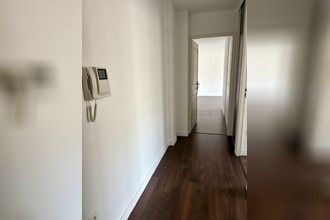  appartement blois 41000