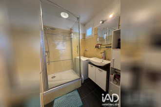  appartement blois 41000