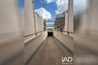  appartement blois 41000