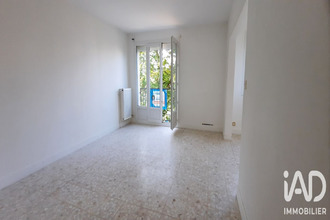  appartement blois 41000