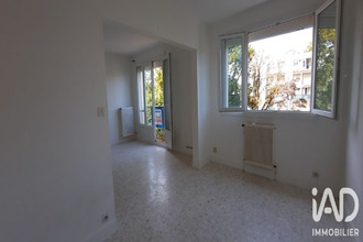  appartement blois 41000