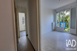  appartement blois 41000