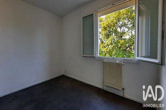  appartement blois 41000