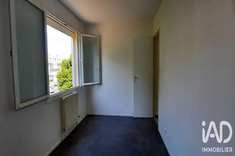  appartement blois 41000