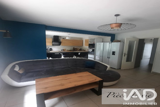  appartement blois 41000