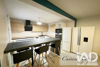  appartement blois 41000