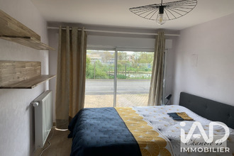  appartement blois 41000