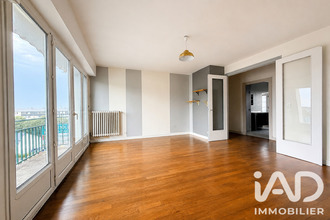  appartement blois 41000
