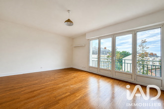  appartement blois 41000