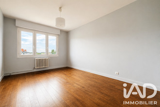  appartement blois 41000