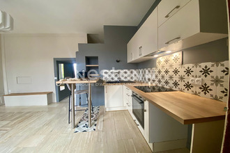  appartement blois 41000