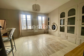  appartement blois 41000