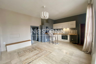  appartement blois 41000