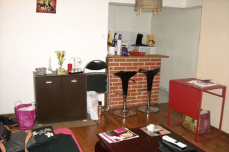  appartement blois 41000