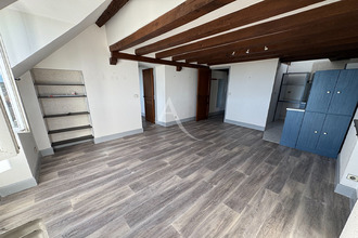  appartement blois 41000