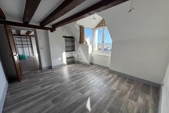  appartement blois 41000
