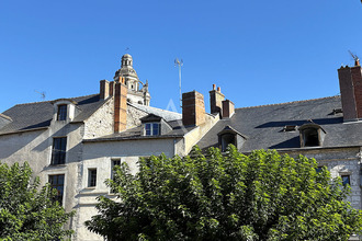  appartement blois 41000