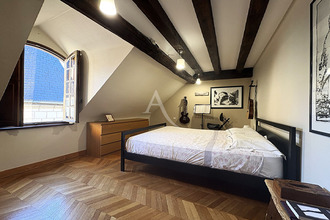  appartement blois 41000