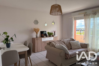  appartement blois 41000