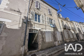  appartement blois 41000