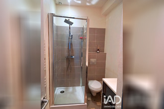  appartement blois 41000