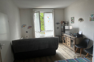  appartement blois 41000