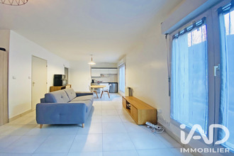  appartement blois 41000