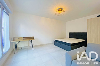  appartement blois 41000