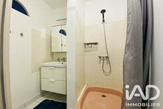  appartement blois 41000