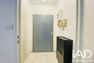  appartement blois 41000