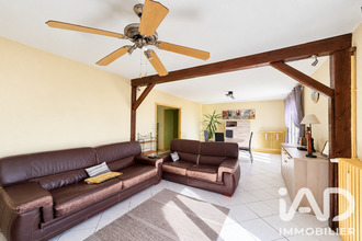  appartement blois 41000