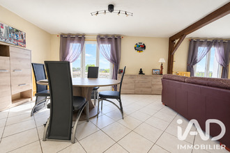  appartement blois 41000