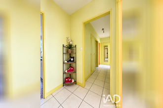  appartement blois 41000