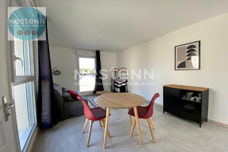  appartement blois 41000