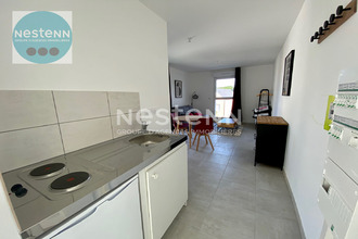  appartement blois 41000