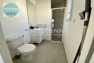  appartement blois 41000