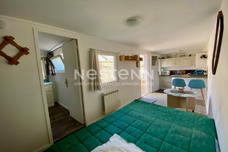  appartement blois 41000