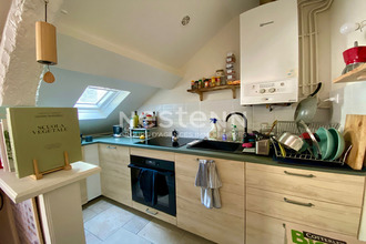  appartement blois 41000