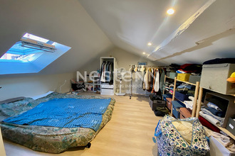 appartement blois 41000