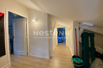  appartement blois 41000