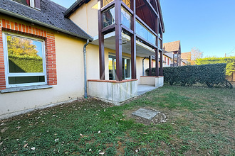  appartement blois 41000