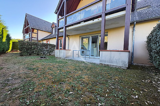  appartement blois 41000