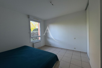  appartement blois 41000