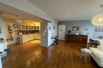  appartement blois 41000