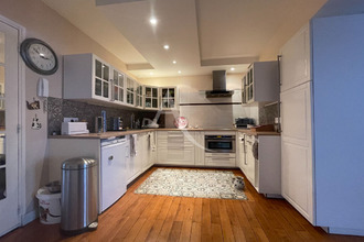  appartement blois 41000
